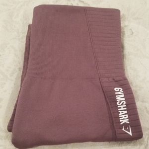 Gymshark Seamless Leggings